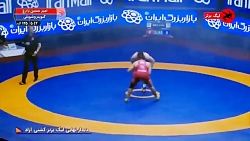 کشتی تماشایی زارع مقابل پتریاش...