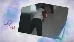 نسخه بدون سانسور مداحی میثم مط...