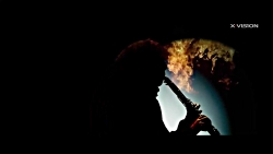 دانلود موزیک ویدیو همایون شجری...