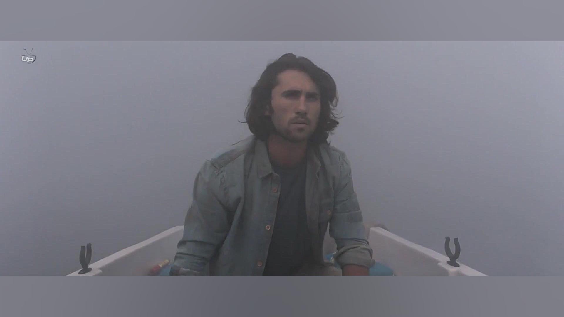 فیلم قایق The Boat 2018 زمان5334ثانیه