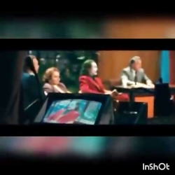 تیزر فیلم جوکر ۲۰۱۹