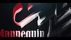 آنچه در قسمت پانزده مانکن میبی...