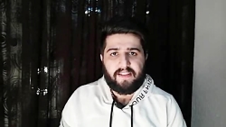 اینترنت جهانی وصل شد