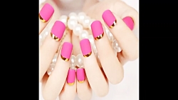 مرکز پخش لوازم آرایشی در بازار...