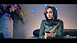 موزیک ویدیو فرزاد فرزین به نام...