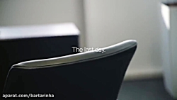 تبلیغات جنجالی بی ام ومخصوص با...