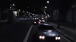 سریع خشن حال کن