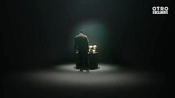 مسی برنده توپ طلا امسال؟