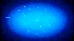 مبتلا به دیدن فیلم سوپر و مسته...