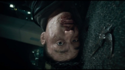 فیلم اکشن کونگ فوی مرگبار 2014...