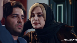 سریال مانکن قسمت 15 | سریال ما...