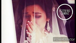 آهنگ غمگین ترکی  مهرداد شیخ زا...