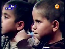 آموزش الفبای فارسی قسمت ۱