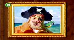 انیمیشن (باب اسفنجی) قسمت 139...