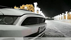 فیلم عروس و دامادهای گیلانی(هم...