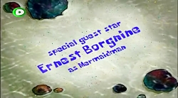 انیمیشن (باب اسفنجی) قسمت 153...