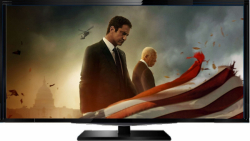 فیلم سینمایی سقوط فرشته angel...