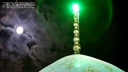 سخنرانی تکان دهنده درباره امام...