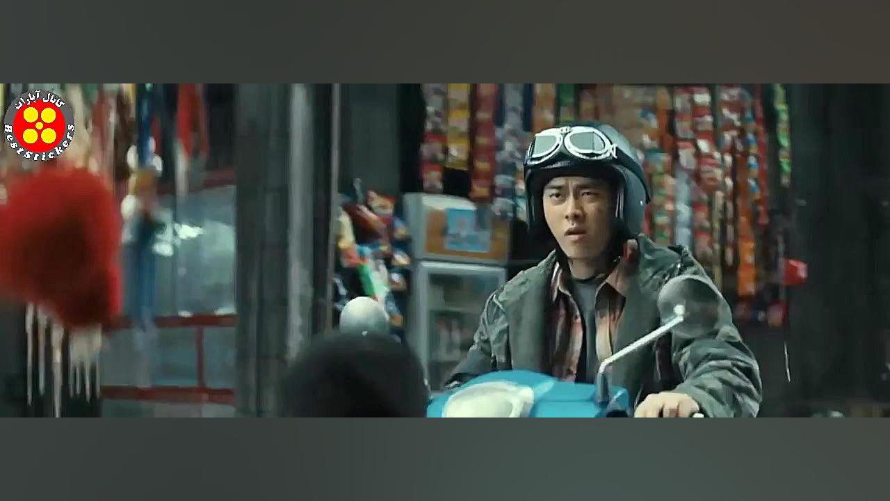 فیلم - Animal World 2018 - دنیای حیوانات - زیرنویس فارسی زمان7779ثانیه