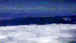 ساده ترین گوشی تلفن همراه