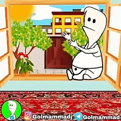 طنز ماه رمضان طنز ماه رمضان