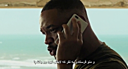 فیلم فوق مهیج ، جنگی و اکشن مر...