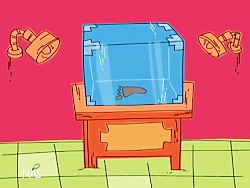 دیرین دیرین (اختلاس)