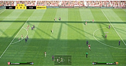 لیگ  اروپا فصل پاییز  ارسنال و...