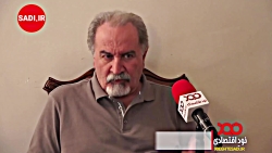 افزایش قیمت بنزین به نفع فقراس...