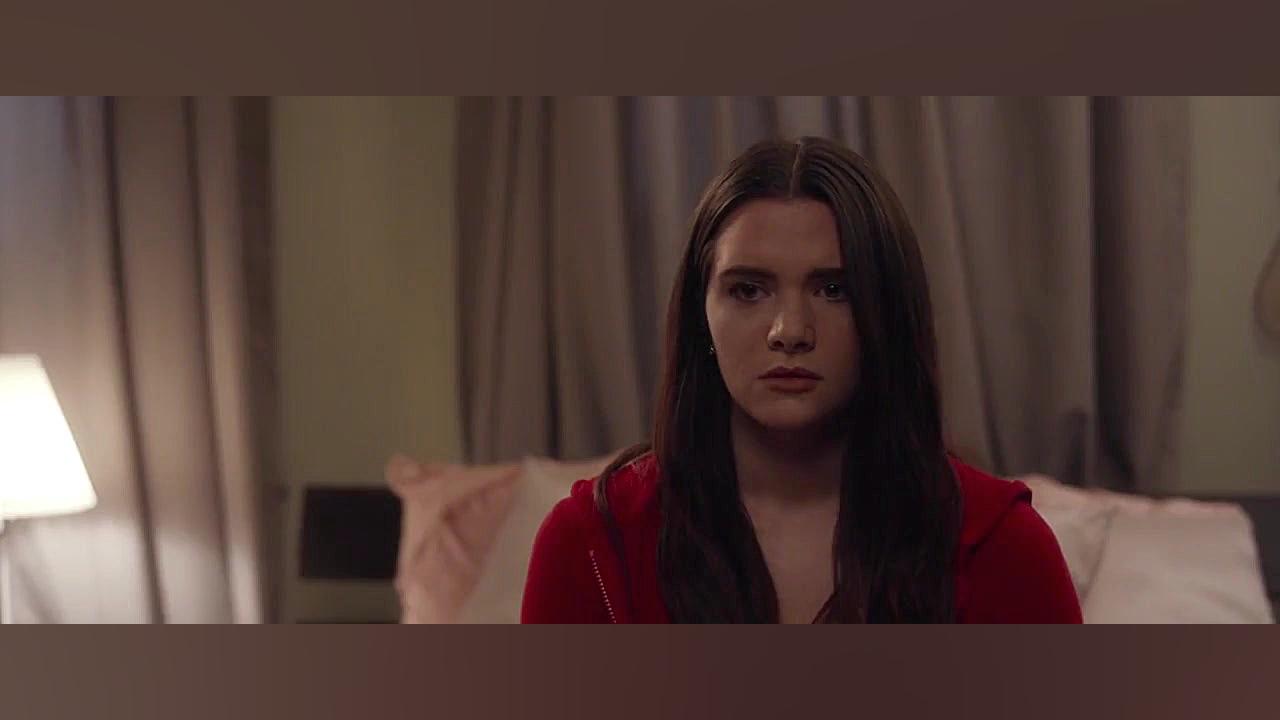 فیلم سینمایی ترسناک Haunt 2019 دوبله پارسی HD زمان5555ثانیه