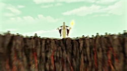 انیمه&zwnj;ی قیام قهرمان سپر ق...