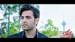 تیزر سریال مانکن قسمت 14