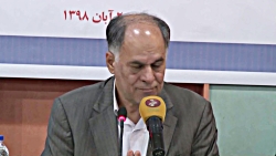 چرا سهم مهارت در نگاه برنامه ا...