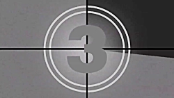 معماری داخلی ساختمان