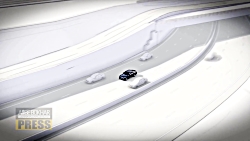 سیستم تعلیق فعال یا Active Sus...