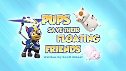 کارتون سگ های نگهبان سگ های نگ...