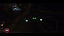 قانونی - برگزیده جشنواره فیلم...