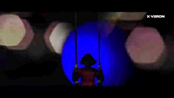 کلیپ مشترک همایون شجریان و علی...