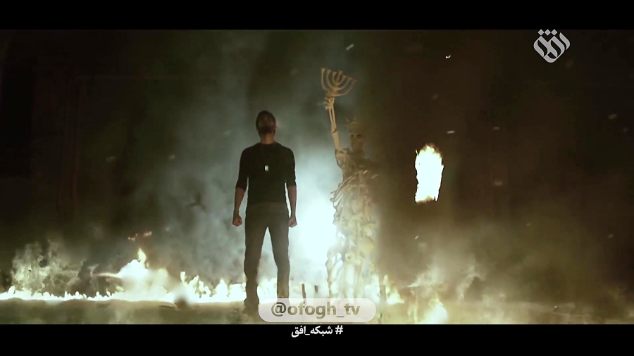 مرگ مساوی آمریکا