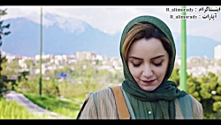 خلاصه قسمت 14 سریال &laquo;مان...