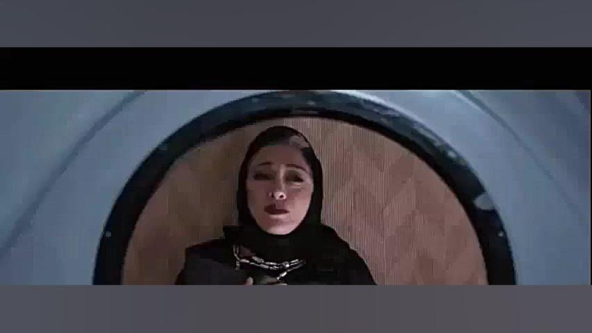 آنچه در قسمت چهارم سریال کرگدن خواهد گذشت زمان82ثانیه