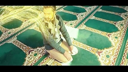 جشنواره ملی رسانه های دیجیتال...