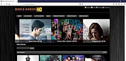 joker movie online with english subtitles joker movie online with english subtitles