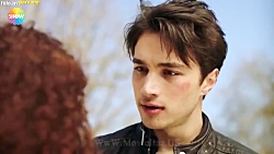 سریال گلپری قسمت 100 با زیرنوی...