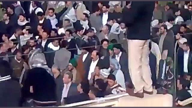فاتحه بنی لام عبدالخان کلینیک مو