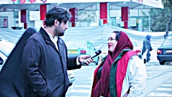 چه کسی به اموال خود آسیب میزند...