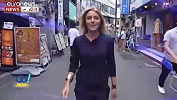 سفر به دنیای عجایب هنرهای دیجی...