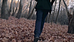 امیر حسین آرمان  آتش