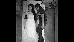 موزیک عاشقانه محمد علیزاده بیم...