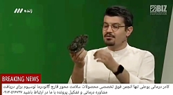 درمان کبدچرب با تغذیه سالم